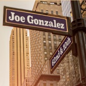 Joe Gonzalez - Grazing in the Grass