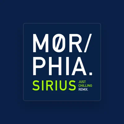 Listen to Morphia, watch music videos, read bio, see tour dates & more!