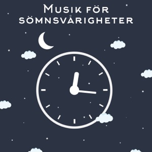 Musik för sömnsvårigheter: 30 Musik som hjälper dig att slappna av och lugna dig, botemedel mot sömnlöshet