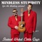 Pan Pipe Massacre - Scared Weird Little Guys, John Fleming & Russell Berther lyrics