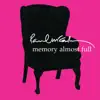 Stream & download Memory Almost Full (Deluxe Edition)