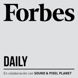 Forbes Daily