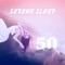Sleeping Moon - Deep Sleep Maestro lyrics