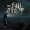 Chapter I: Introverting Dimensions - The Fall of Troy lyrics