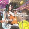 Mara Maravilha - Deus de Maravilhas
