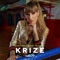 Krize - Single