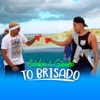 To Brisado - Single