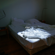 Stay (feat. Karen Harding) - Le Youth