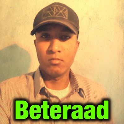 Beteraad