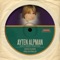 Sensiz Olamam - Single