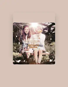 Listen to 2Yoon, watch music videos, read bio, see tour dates & more!