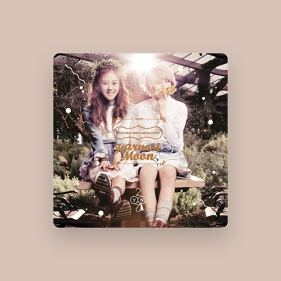 Listen to 2Yoon, watch music videos, read bio, see tour dates & more!