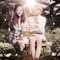 Black Swan (feat. Nassun) - 2Yoon lyrics
