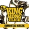 El Combo Tiene la Magia - King Kong Click lyrics