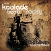 Koolade - All Round Philly (feat. Peedi Crakk)