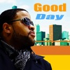 Good Day - Single