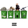 Recycle - Single