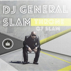 Throne of Slam