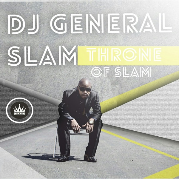 Throne of Slam