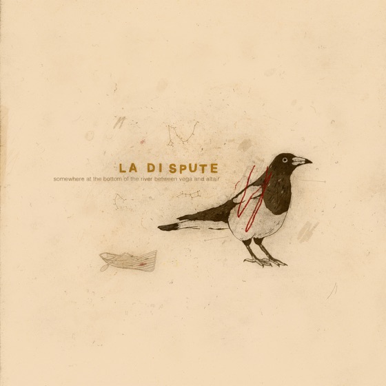 Cover artwork for Fall Down, Never Get Back up Again