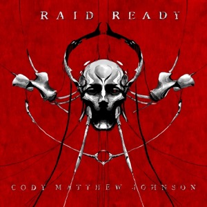 Raid Ready - EP