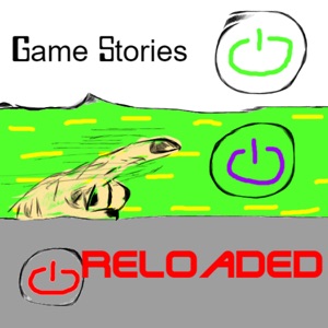 Red Dead Redemption Part 1: Introduction