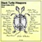 Play This Records (Moahs Remix) - Matt Cubero lyrics