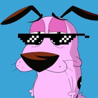 Straight Face (feat. Miracle Brothers) - Single - Wubbaduck