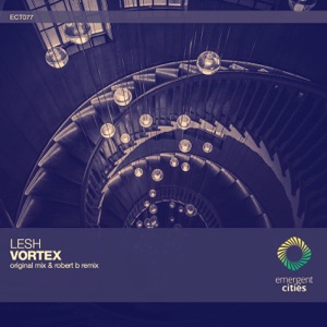 Vortex - Single