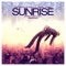 Sunrise (Won't Get Lost) [Remixes] - EP