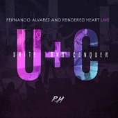 Heart Beat Spontaneous (Live) [feat. Eunice Rodriguez] artwork