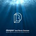 Deeper (Bid Rework Mix)