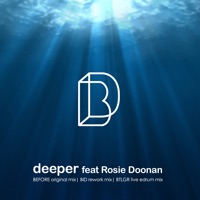 Deeper (Bid Rework Mix)