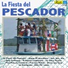 La Fiesta del Pescador cover art