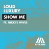 Show Me (feat. Nikki's Wives) - Single, 2017