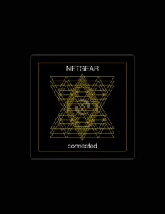 聆聽 Netgear、觀看音樂影片、閱讀小傳、查看巡演日期等！