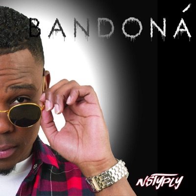 Bandoná - Single