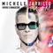 Quando - Michele Zarrillo lyrics