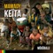 Sofa - Mamady Keita lyrics