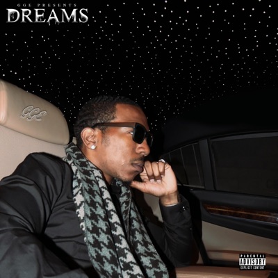 Dreams - Single