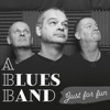 A Blues Band