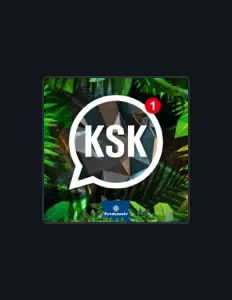 Dengarkan Bundeswehr Exclusive, tonton video musik, baca bio, lihat tanggal tur & lainnya!