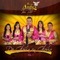 Confia En Dios - Los Andy's Para Cristo lyrics