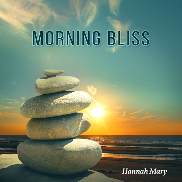 Morning Bliss