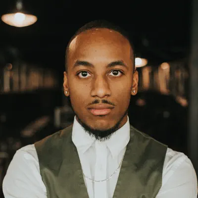 Listen to Josh A.M, watch music videos, read bio, see tour dates & more!