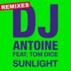 DJ Antoine