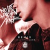 No Le Hablen de Amor (Remix) [feat. Juhn] - Single