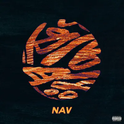 NAV - NAV
