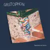 Gastophon - Superdemolitiongirl