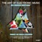 It's the Beat (Docolv Mix) - Alan de Laniere lyrics
